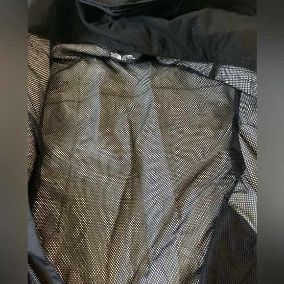 NORTH FACE RESOLVE 2 JACKET for MEN - Picture 3 of 3